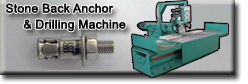 StoneBackAnchor