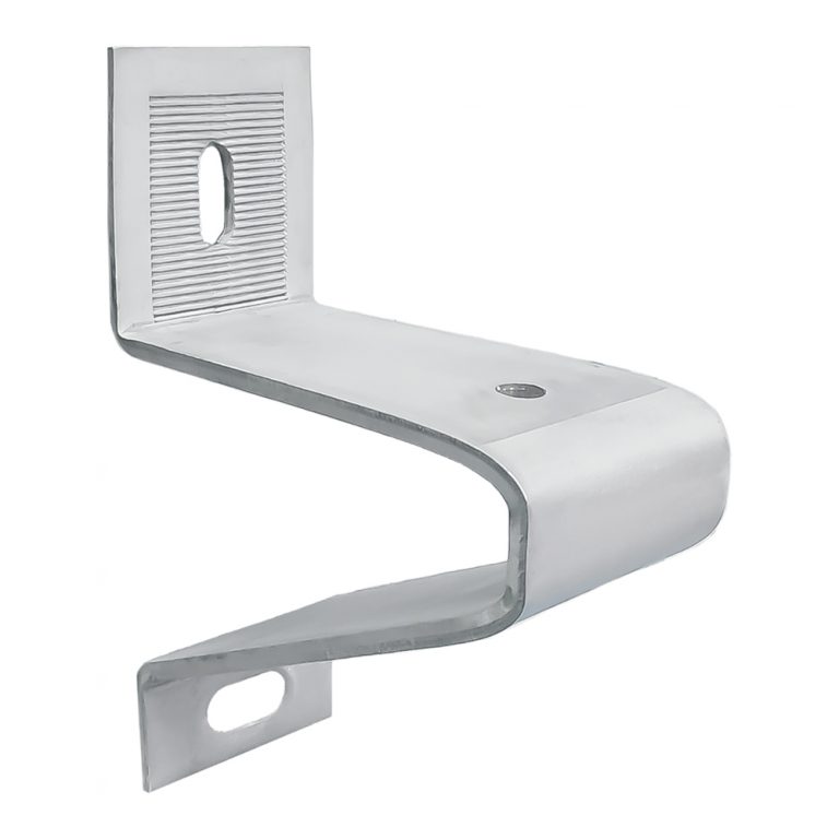 extension bracket